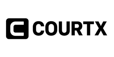 CourtX-LTD