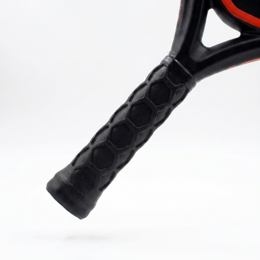 Grip Anti-Vibration